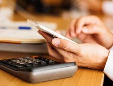 Εφορία: Τι θα πληρώσουμε έως το τέλος Ιουλίου, Σεπτεμβρίου και Νοεμβρίου